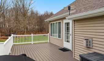 9333 Butterfly Ct, Allendale, MI 49401