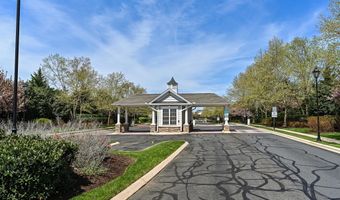 20412 OYSTER REEF Pl, Ashburn, VA 20147