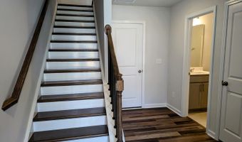 407 Carolina Springs Blvd. Blvd 118, Apex, NC 27539