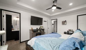 2026 ACE Ave, Brookings, SD 57006