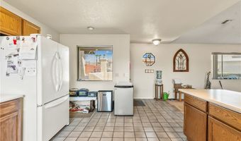 442 Riverfront Cir, Bullhead City, AZ 86442