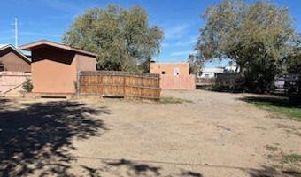 118 Veranda Rd NW, Albuquerque, NM 87107