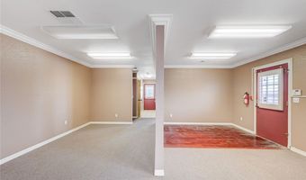 1005 Industrial Rd, Boulder City, NV 89005