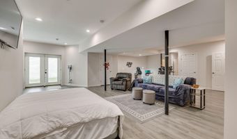 18518 Keeneland Ln, Abingdon, VA 24211