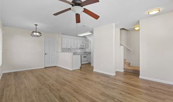 91-1031 Kaimalie St 4K1, Ewa Beach, HI 96706