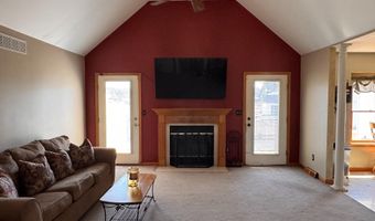 27 INTEGRO Dr, Clayton, DE 19938