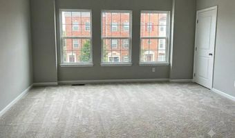 21650 ROMANS Dr, Ashburn, VA 20147