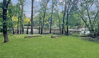 2455 Saint Croix Trl S, Afton, MN 55001