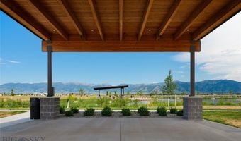 605 Mira Way C, Belgrade, MT 59714