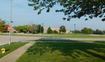 529 NE 16th St, Ankeny, IA 50021