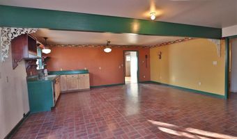 1313 Wyoming Ave, Cody, WY 82414