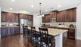 79 Gray Trl, Acworth, GA 30101