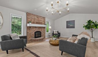 3529 N CHAPPELL Dr, Appleton, WI 54914