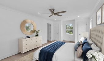 302 4th Ave, Belmar, NJ 07719