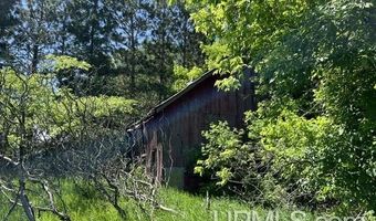 N14675 US Highway 141, Amberg, WI 54102