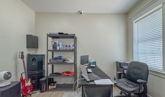 1101 Faceville Hwy, Bainbridge, GA 39819