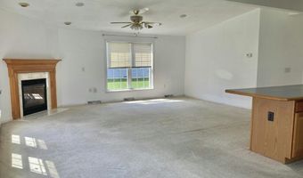 21 Catts Ln 27, Camden, DE 19934