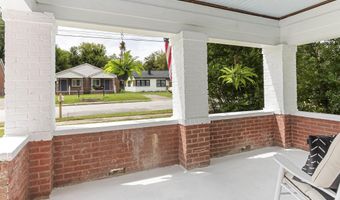 587 Robert Henry St, Macon, GA 31206