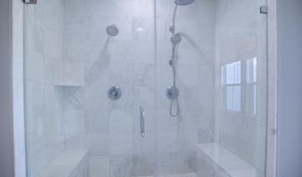 23098 SULLIVANS COVE Sq, Brambleton, VA 20148