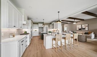 304 Barley Hill Rd, Bartlesville, OK 74006