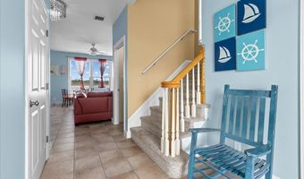 2100 W Riverside Dr, Atlantic City, NJ 08401