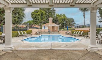 7254 Shoreline Dr 131, San Diego, CA 92122