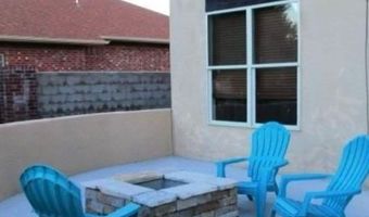 1402 S Twenty-Fourth St, Artesia, NM 88210