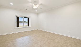 5918 Riviera Dr, Benton, AR 72019