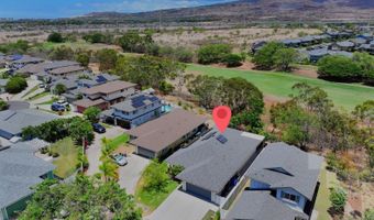 91-1799 Paeko St, Ewa Beach, HI 96706