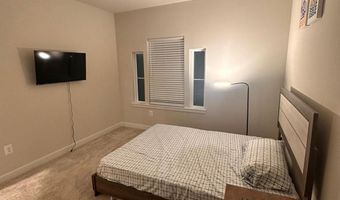 214 MATISSE Place Unit Room Only, Bowie, MD 20716