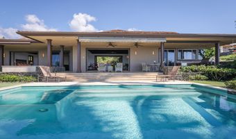 81-6426 KAELEHUA Way, Kealakekua, HI 96750