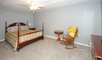 4580 Lakeshore Dr, Bean Station, TN 37708