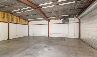 860 Staley Ln, Chino Valley, AZ 86323