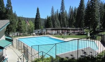 1964 Belmont Way, Arnold, CA 95223