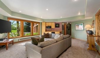 430 YELLOW ROSE Dr, Alta, WY 83414