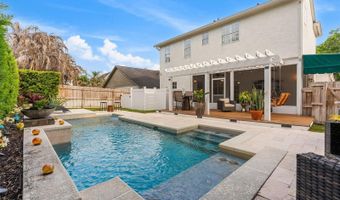 521 SHERIDAN Blvd, Orlando, FL 32804