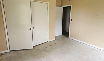 59575 Lottie Rd, Atmore, AL 36502