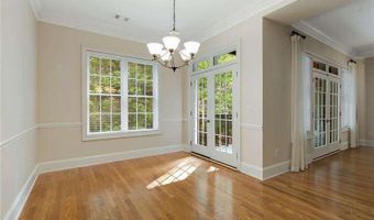 3280 Stillhouse 305, Atlanta, GA 30339