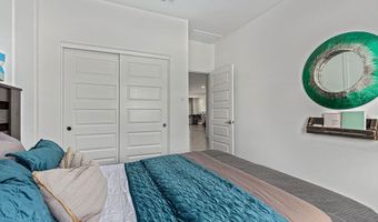 3918 E Market St, Tucson, AZ 85706