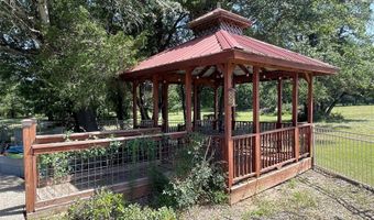 188 Fcr 941, Teague, TX 75860