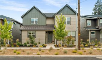 20211 Glen Vista Rd, Bend, OR 97703