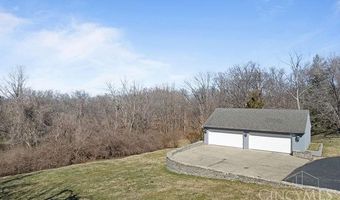 7413 Willowbrook Ln, Amberley, OH 45237