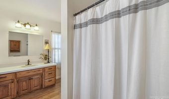 1213 Burley Ave, Buhl, ID 83316