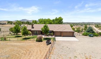 950 Nick Trl, Chino Valley, AZ 86323