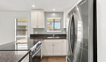 1450 S Kihei Rd F201, Kihei, HI 96753