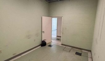 40 Shanklin Rd 10, Beaufort, SC 29906