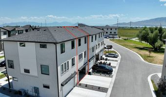 568 S 900 W, American Fork, UT 84003