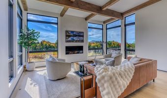 289 Ledgewood Dr, Bethlehem, NH 03574