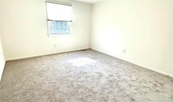 1045 Barnside Rd, Allentown, PA 18103