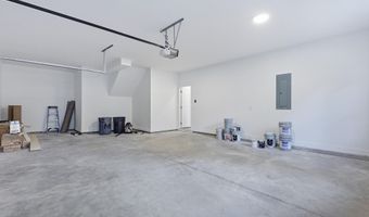 23 Thomas Sumter St, Beaufort, SC 29907